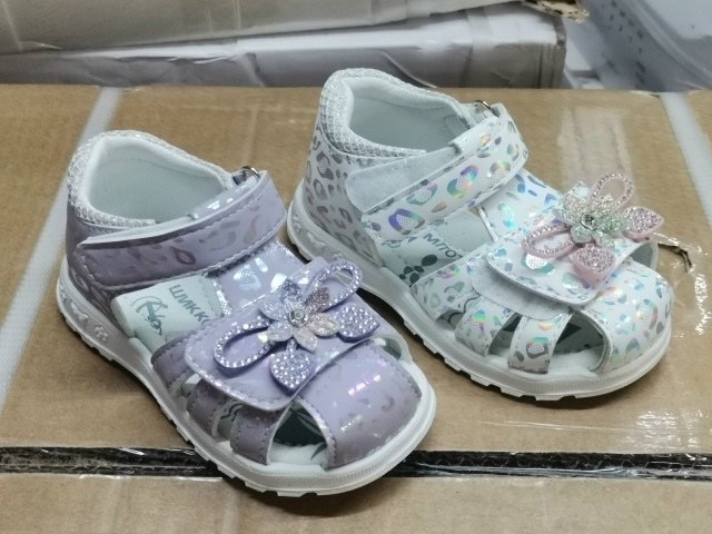 сандалии для девочек,босоножки и сандалии для девочек,босоножки для девочек,детские сандалии,детские босоножки