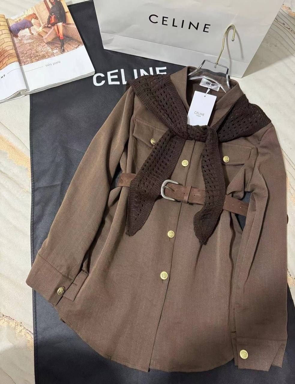 повседневный костюм,женские костюмы,куртка свободная,элегантная ,корейская мода