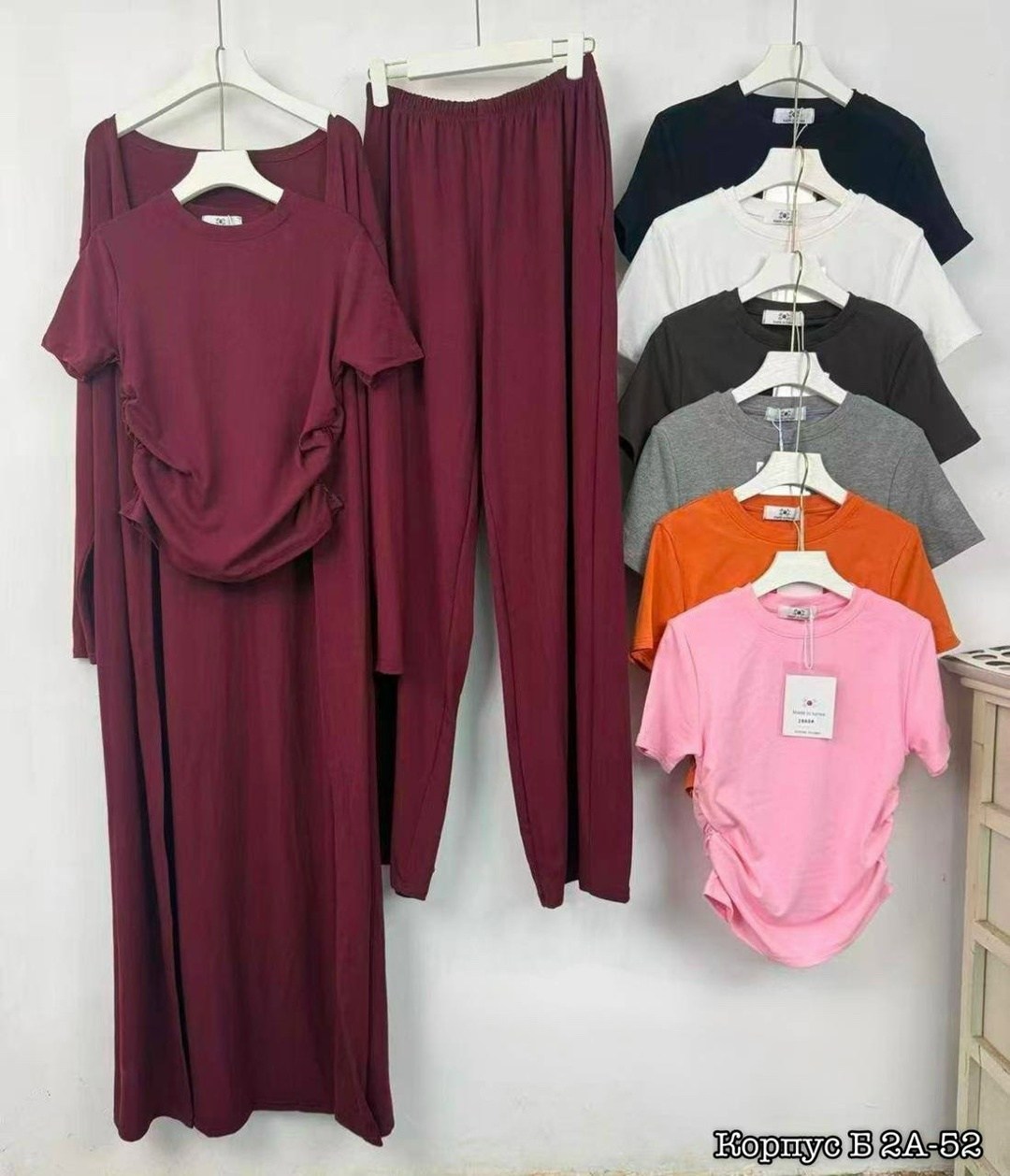 женские комбинезоны,костюм женский,брючный летний костюм с рубашкой,летние костюмы,брючный летний костюм