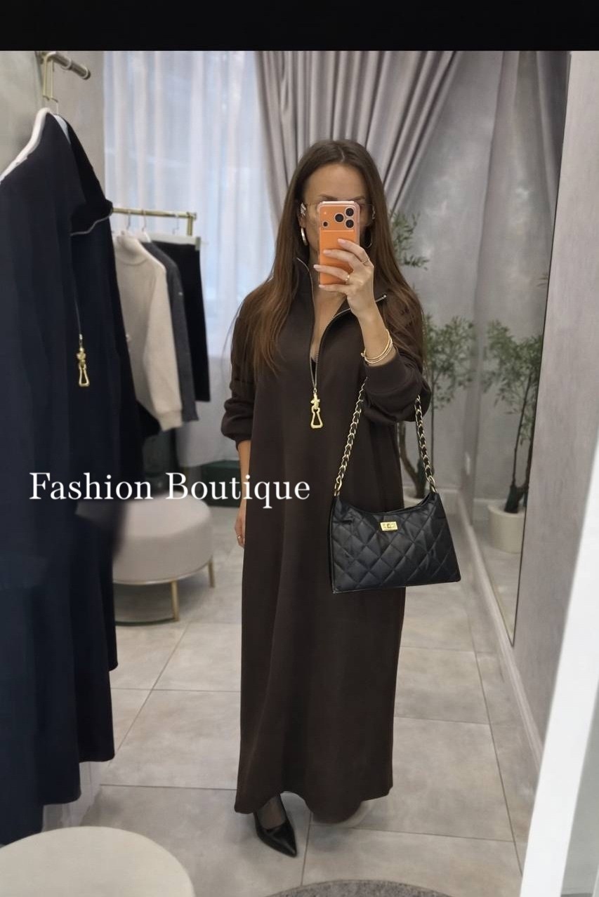 платье прямое,трикотажное платье,платье свободное,платье,платье оверсайз