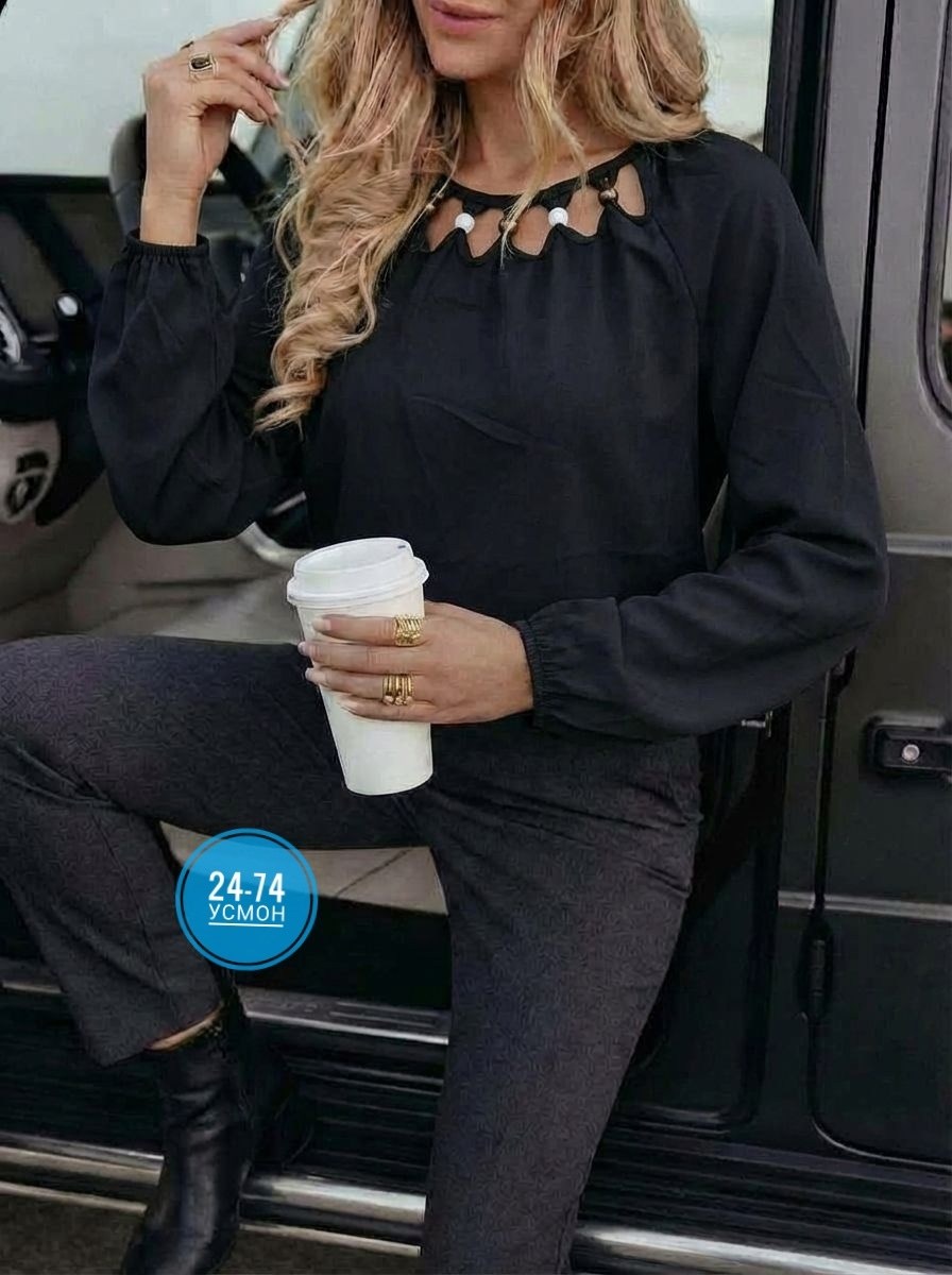 блузка женская,блузки для женщин,блузы,блузы женские,стильная блузка