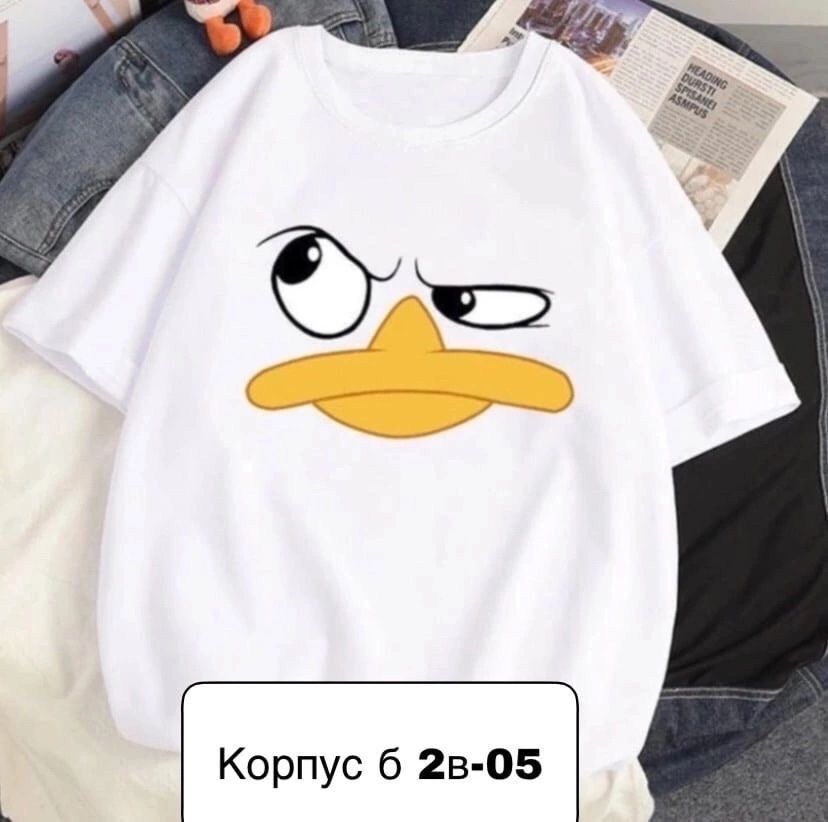 футболки женская,футболки модные,женская футболка оверсайз,летние футболки,футболка