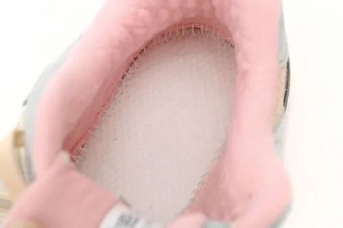 кроссовки женские new balance,кроссовки new balance 9060,кроссовки new balance,кроссовки женские new balance 9060,new balance 9060