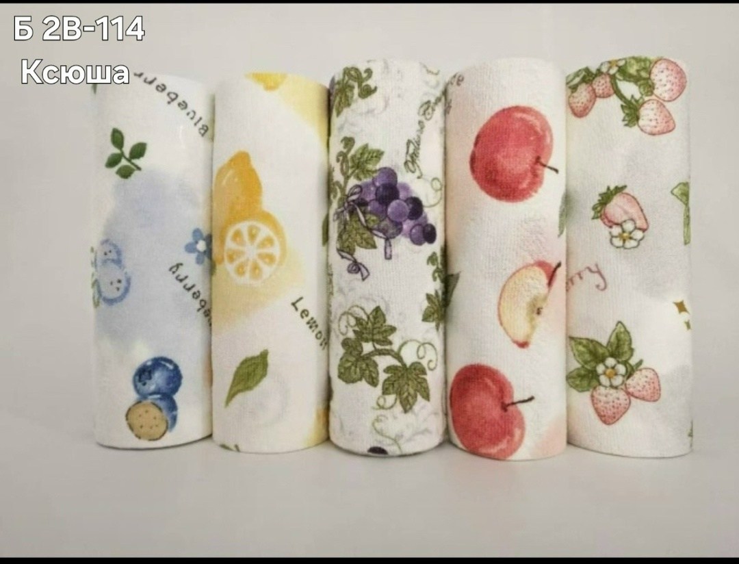 муслиновая пеленка,пеленка ная,полотенца для новорождённого,полотенец детский,набор пеленок