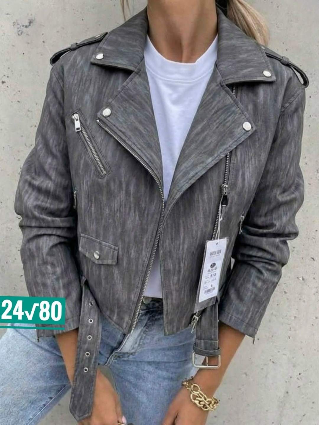 куртка косуха,куртка женская,кожаная куртка,женская куртка косуха, куртки косухи женские