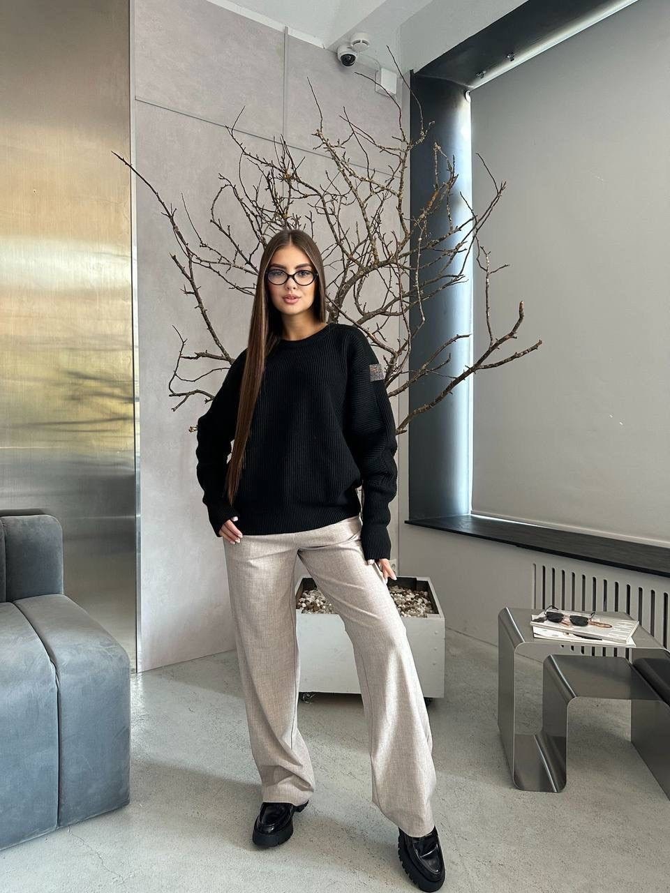 кофта джемпер лапша,стильный джемпер,джемпер,кофта женский,красивая кофта