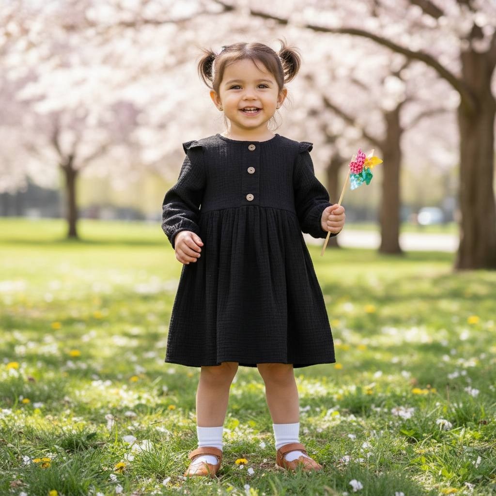 платье для девочек,повседневные платья,платье детская,платье для малыша,платье