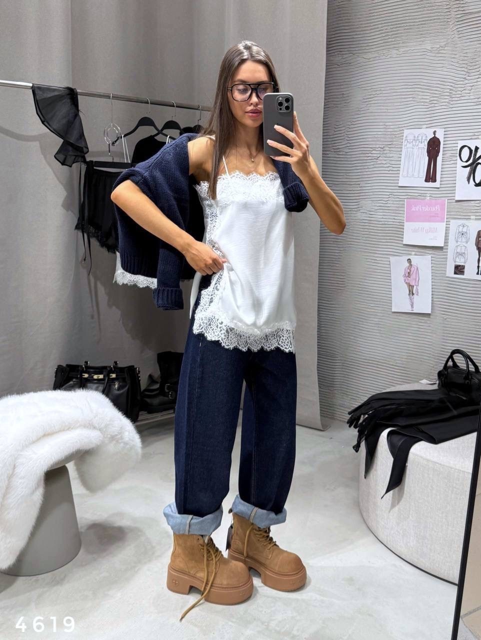 куртка стильная,повседневная куртка,куртка бомбер,куртка с карманом