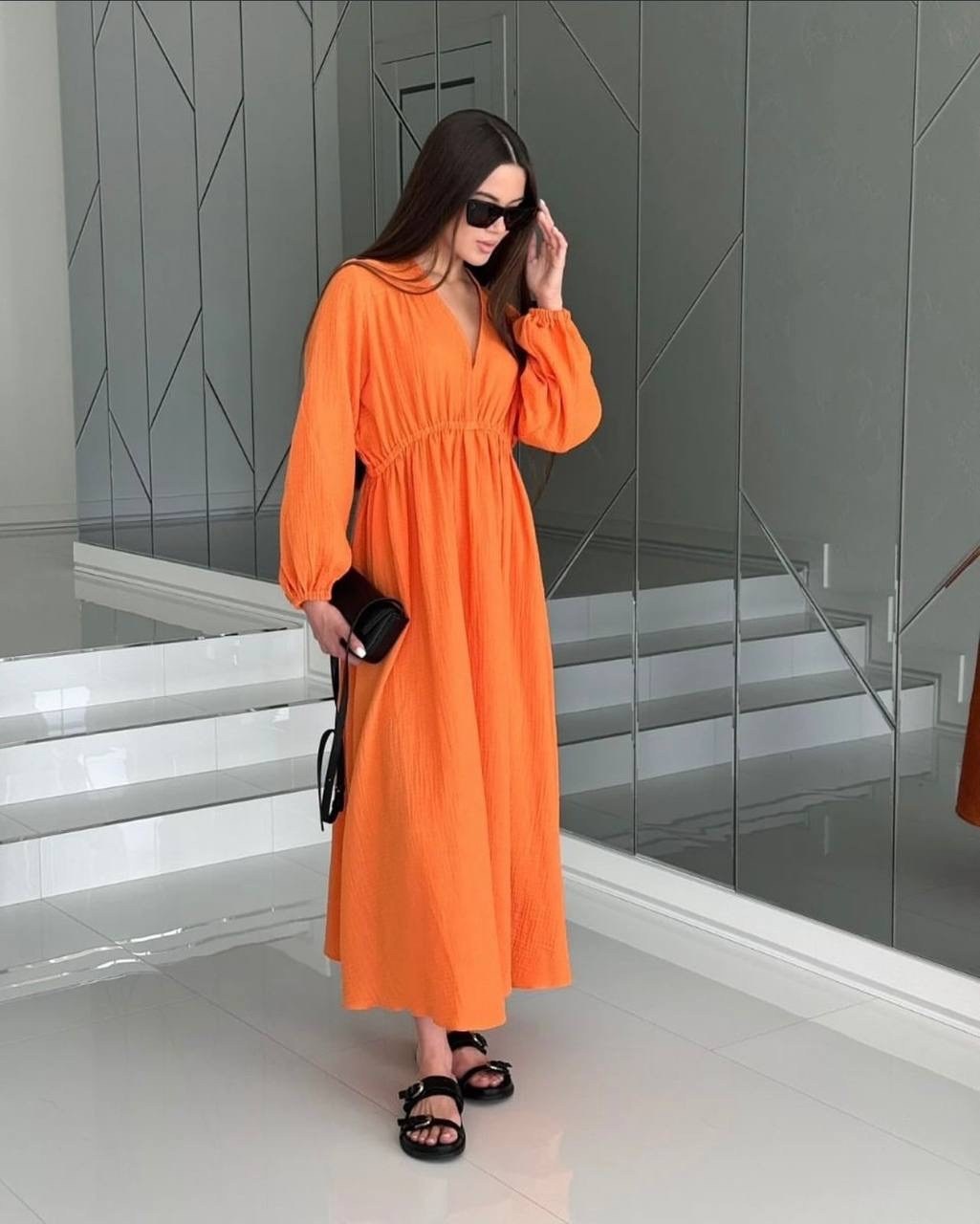 платье муслин,платье стиль,шелковое платье,стильное платье,женские длинные платья