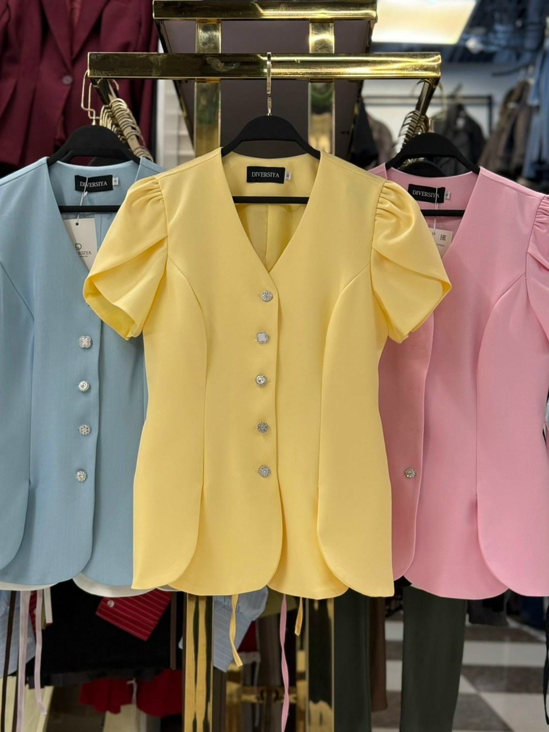 жилетка женская,классический жилет,деловой костюм женский,женские жилеты,жилетка