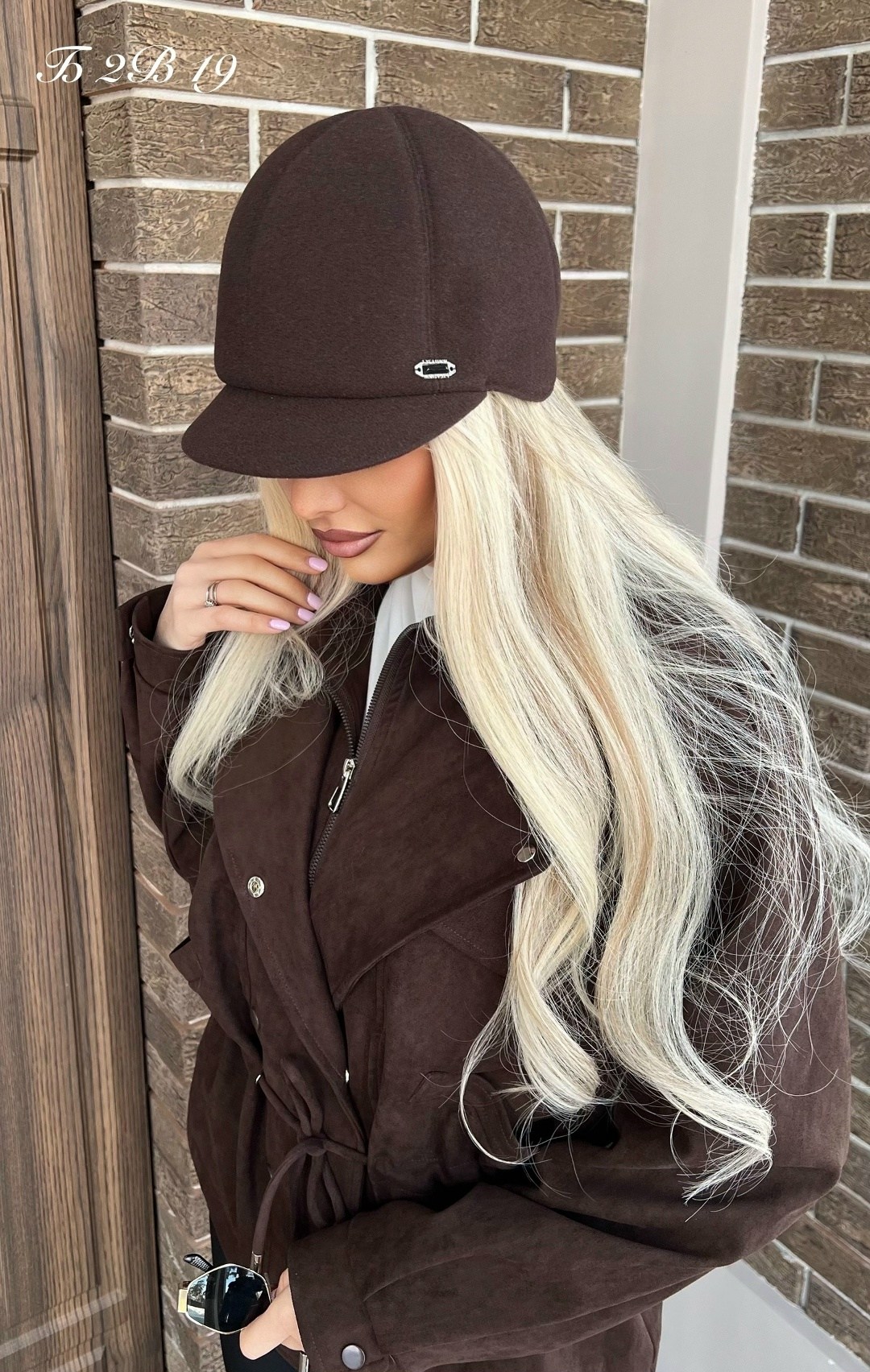 замшевые куртки,кожаная куртка,женская куртка,куртка замшевая женская,куртка из замши