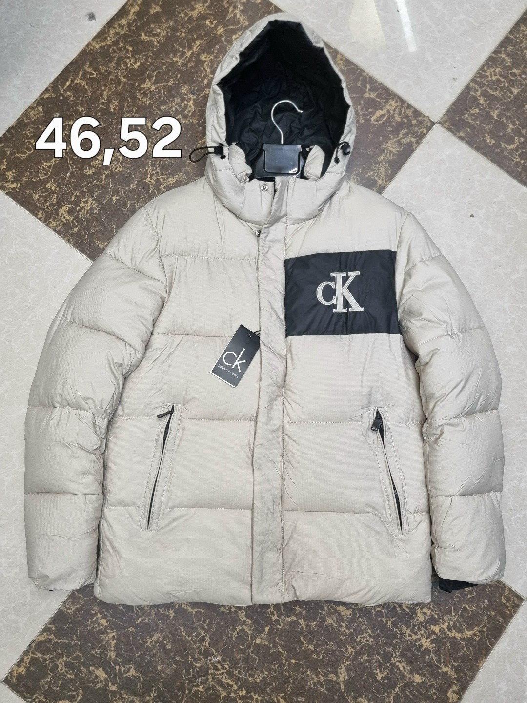 куртка зимняя анорак carhartt,carhartt carhartt,анорак carhartt,carhartt куртка хаки,куртка carhartt