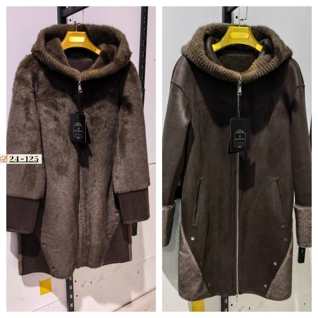 пальто модное,пальто женские,полупальто,теплое пальто,демисезонное пальто