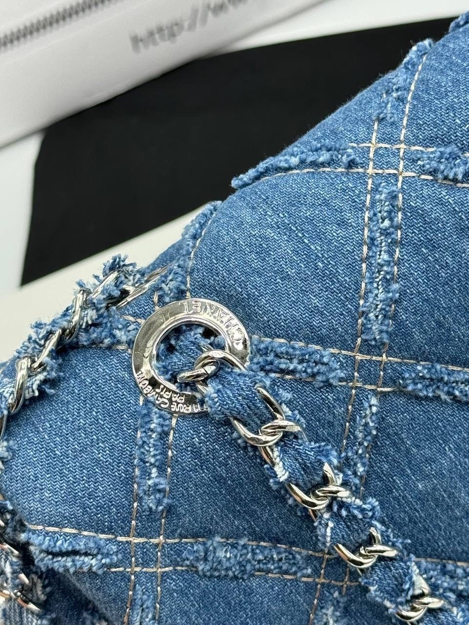 джинсовая сумка шанель,сумка chanel,женская сумка chanel,шанель сумка,сумка chanel 19 denim