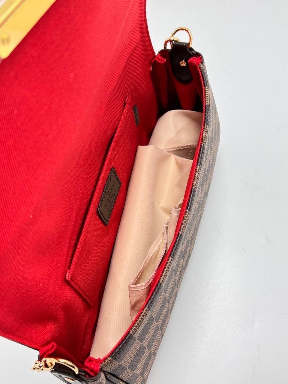 louis vuitton сумка женская,сумка луи виттон фаворит оригинал,сумка луи виттон,сумка ева луи виттон,сумка louis vuitton felicie