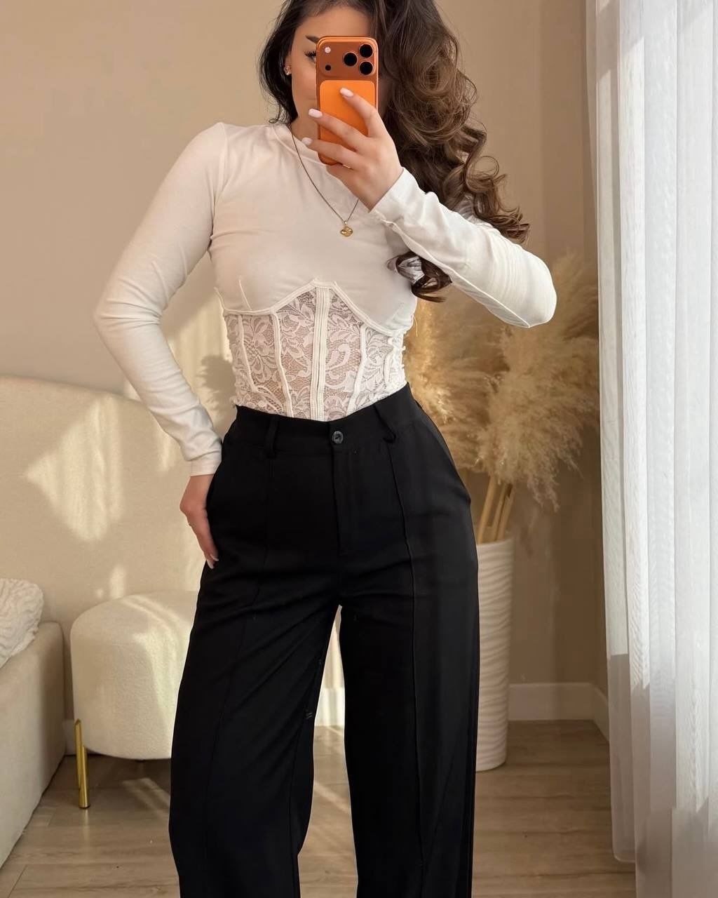 стиль и мода,модные наряды,стильные наряды,женские брюки