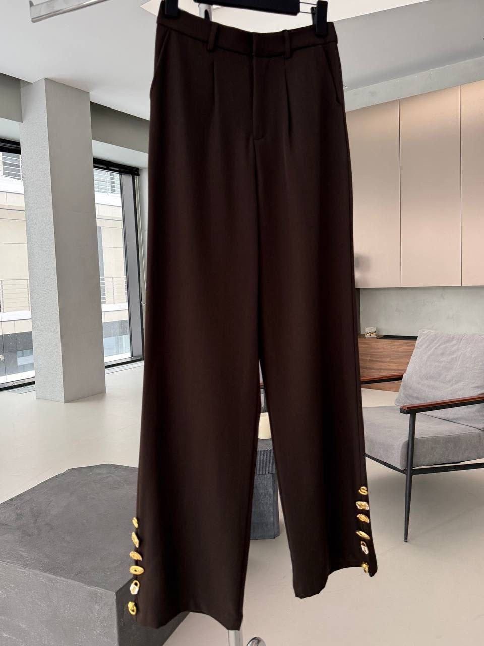 широкие брюки,классические брюки клеш,брюки клеш,брюки стильные