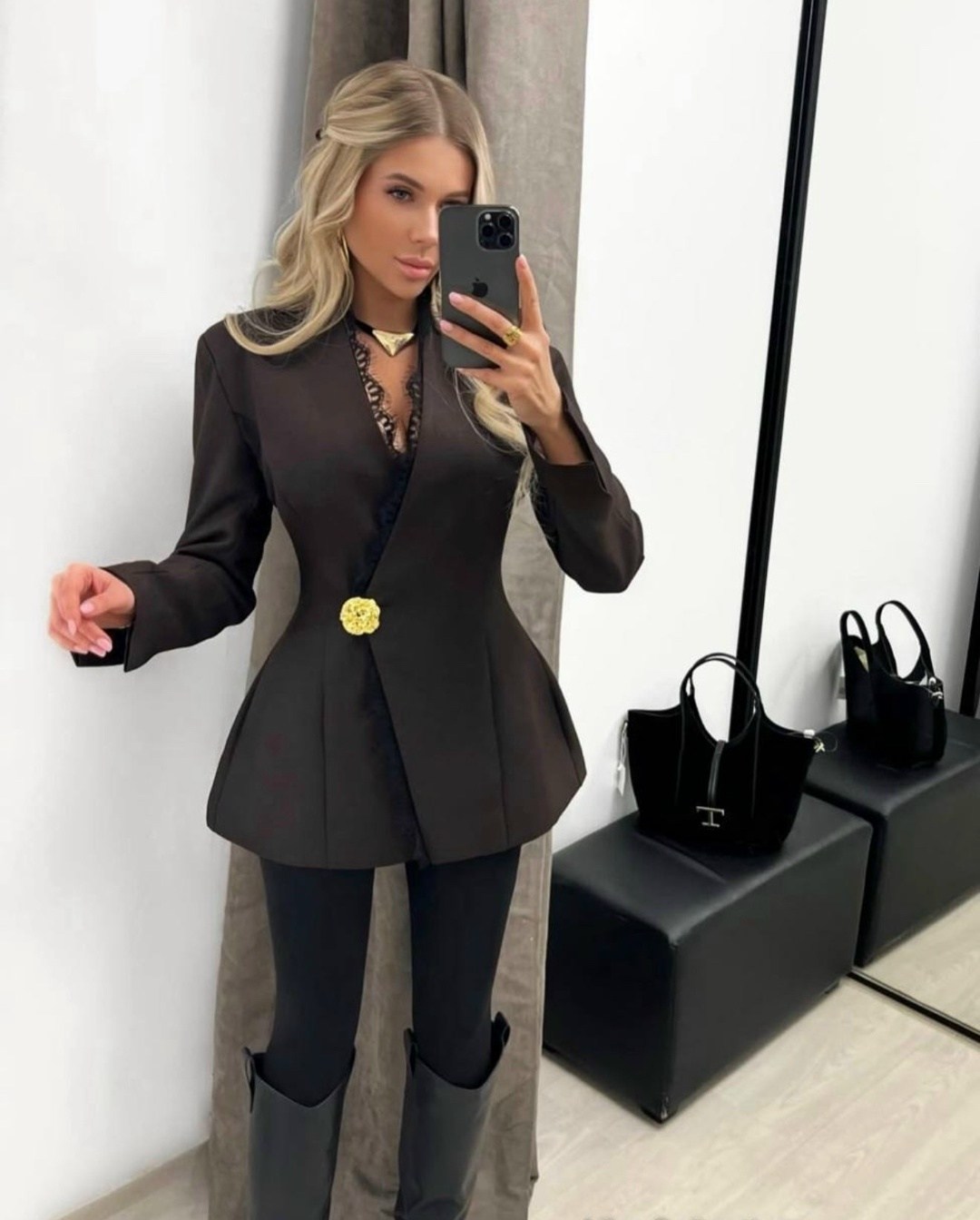 костюм женский,модное платье,стильные наряды,шикарная одежда