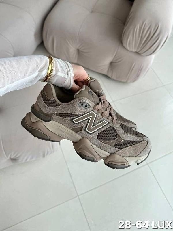 new balance 9060 "mushroom brown",кроссовки nb 9060 mushroom brown,кроссовки new balance 9060,new balance 9060 mushroom timberwolf,кроссовки new balance 9060 mushroom brown