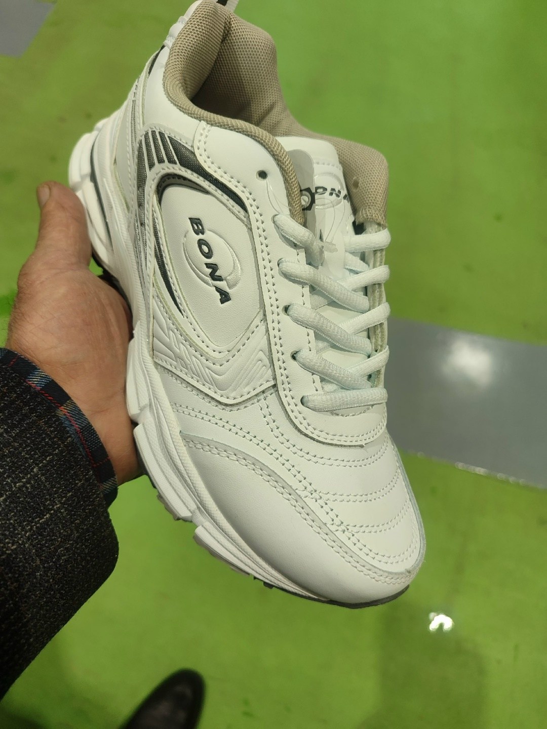 кроссовки мужские bona,кроссовки bona,кроссовки бона,кроссовки,мужская  кроссовки