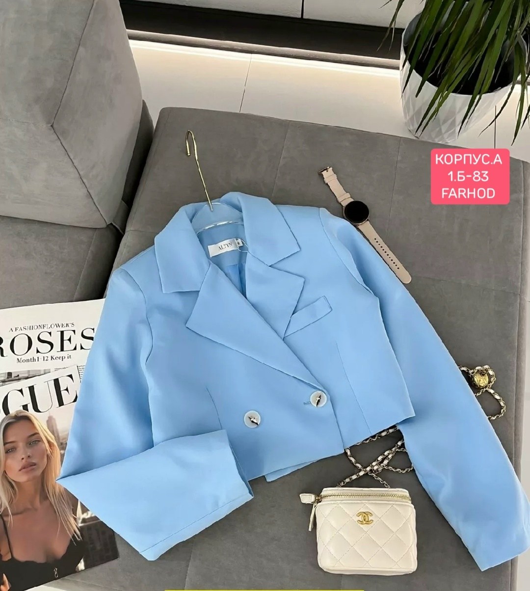 жакет пиджак женский,женский повседневный пиджак,костюм пиджак,пиджак женский,жакет