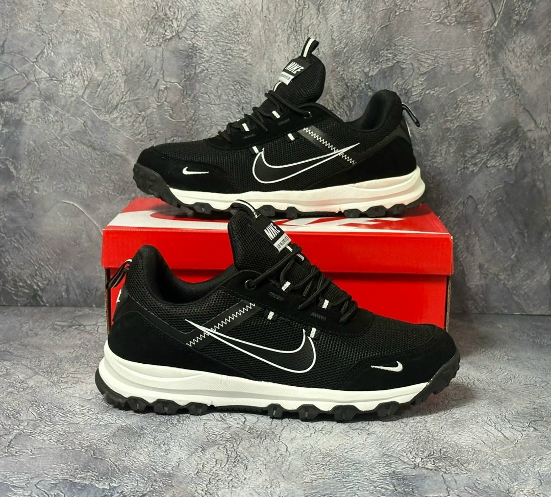 nike кроссовки,мужские кроссовки nike,мужские зимние кроссовки nike,кроссовки,кроссовка мужской