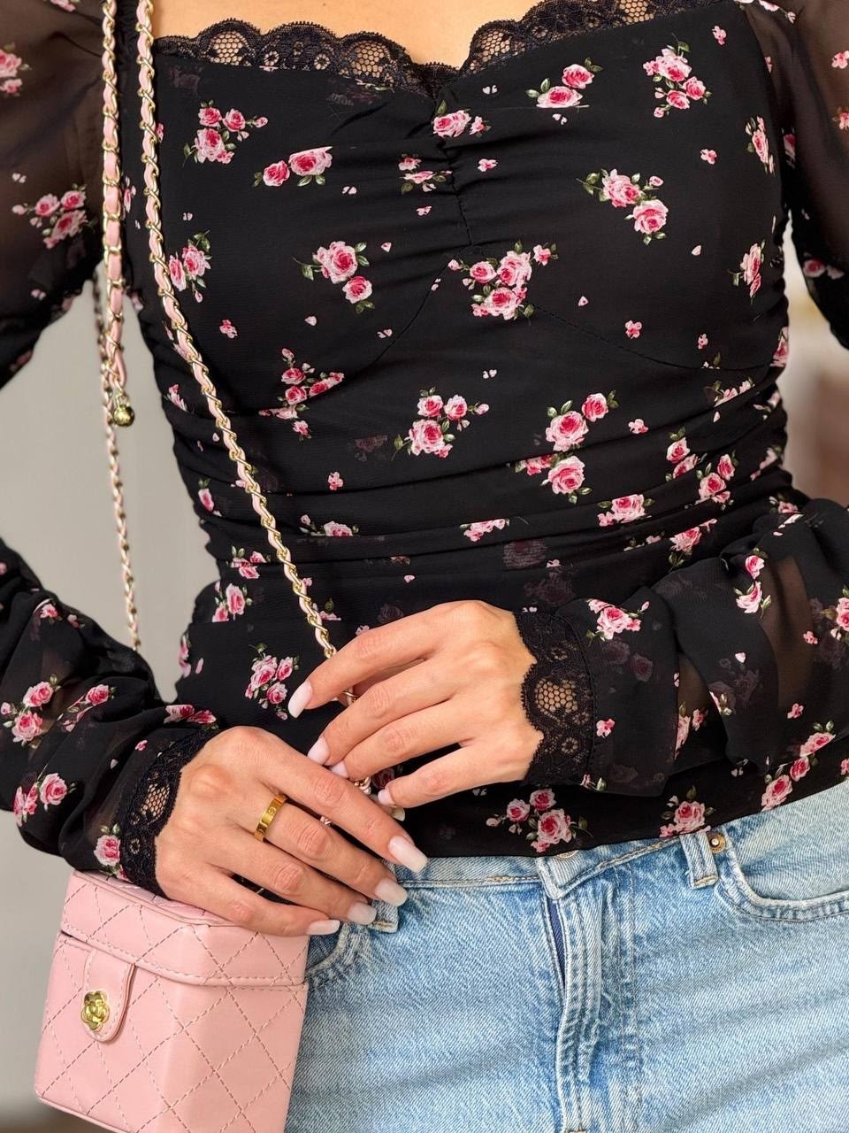 блузка стильная,дизайнерские блузки,блузка модная,блузка женская,одежда в стиле