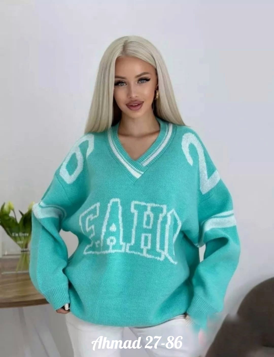 базовая кофта,кофта женский,кофта свитер,кофты женские модные,кофта женская свитер