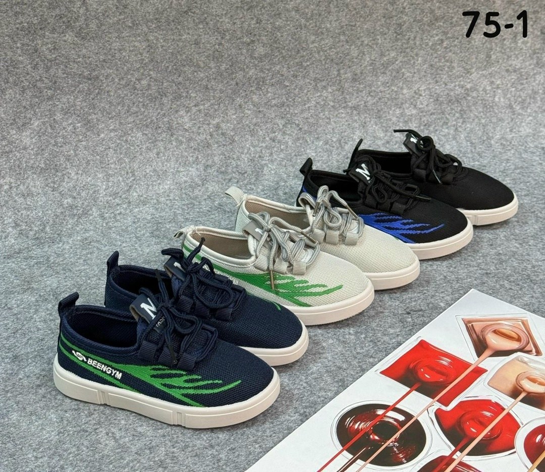 ,слипоны,слипоны женские,слипоны лориблю,кеды детская