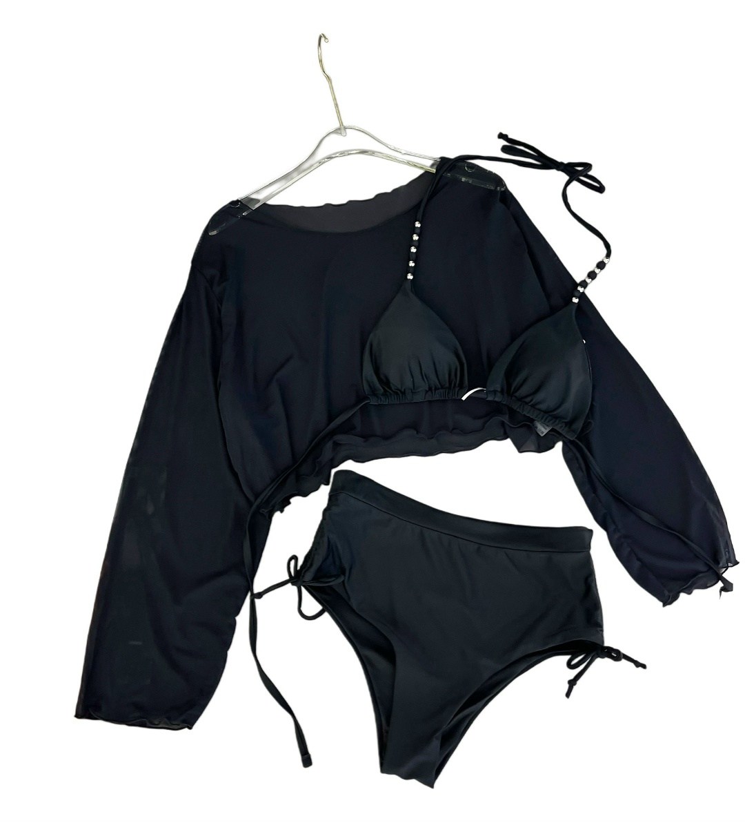 купальник женские,раздельные купальник,купальник,купальник женский раздельные,бикини купальные