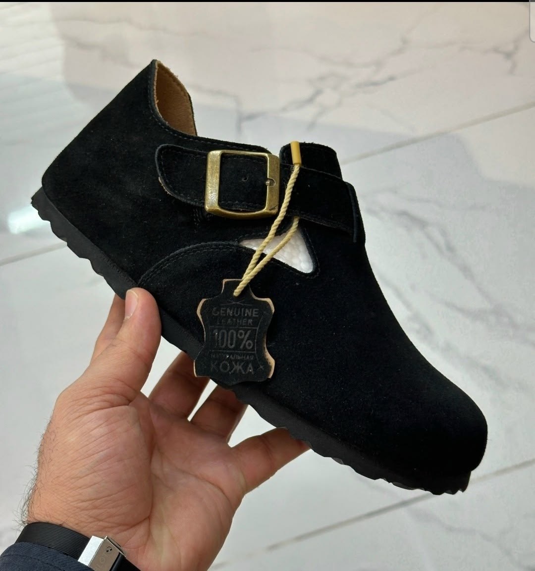 сабо birkenstock,,кроссовки birkenstock,сандалии мужские,женская