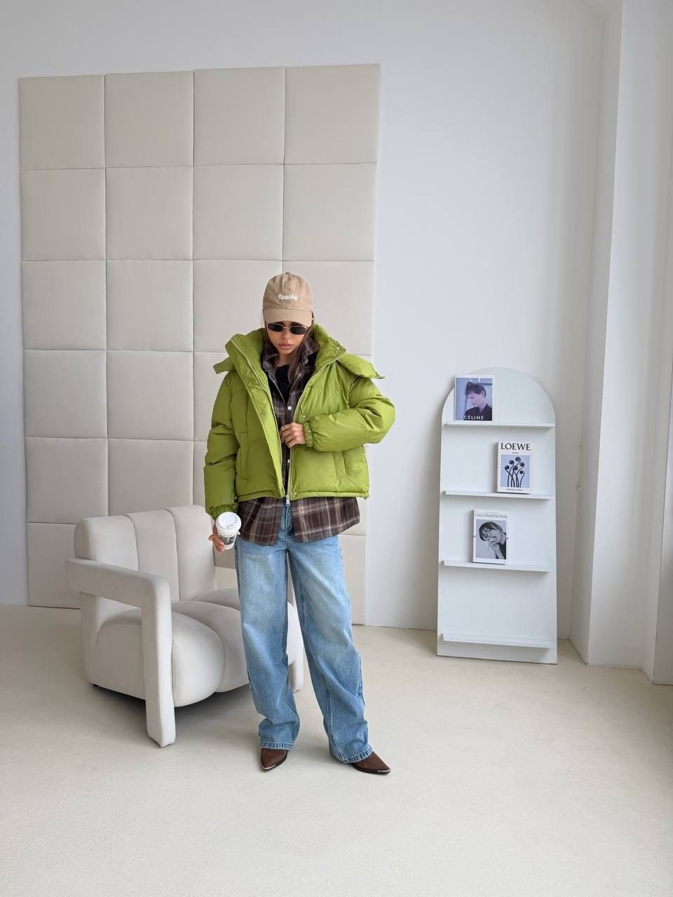 пуховик,куртка,пуховик короткий,повседневная куртка,куртка пуховик