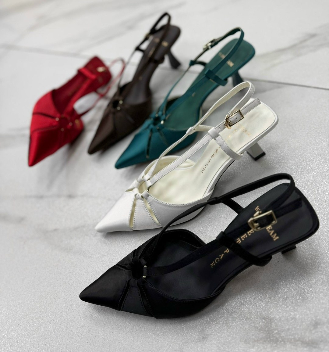 , женская,женские босоножки, туфли,замшевые туфли