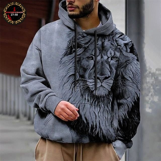 толстовка мужская с капюшоном,мужская толстовка,модная толстовка,модные толстовки с капюшоном,толстовки кофта