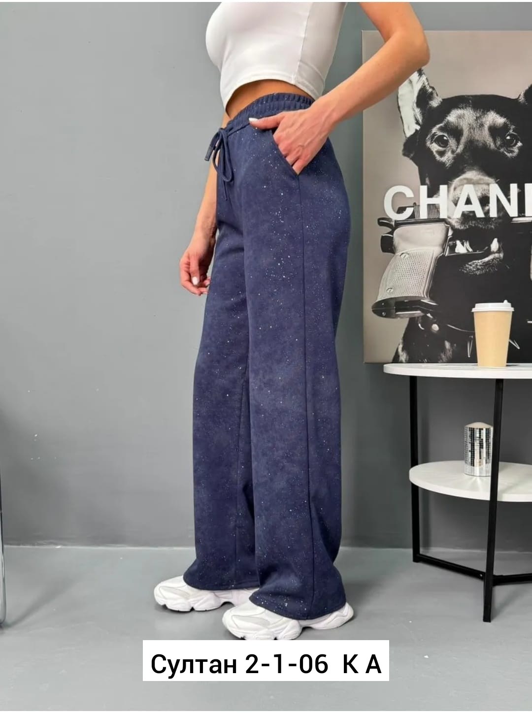 джеггинсы палаццо широкие спортивные штаны bao style,спортивные штаны женские,брюки палаццо,брюки палаццо спортивные,штаны варенки