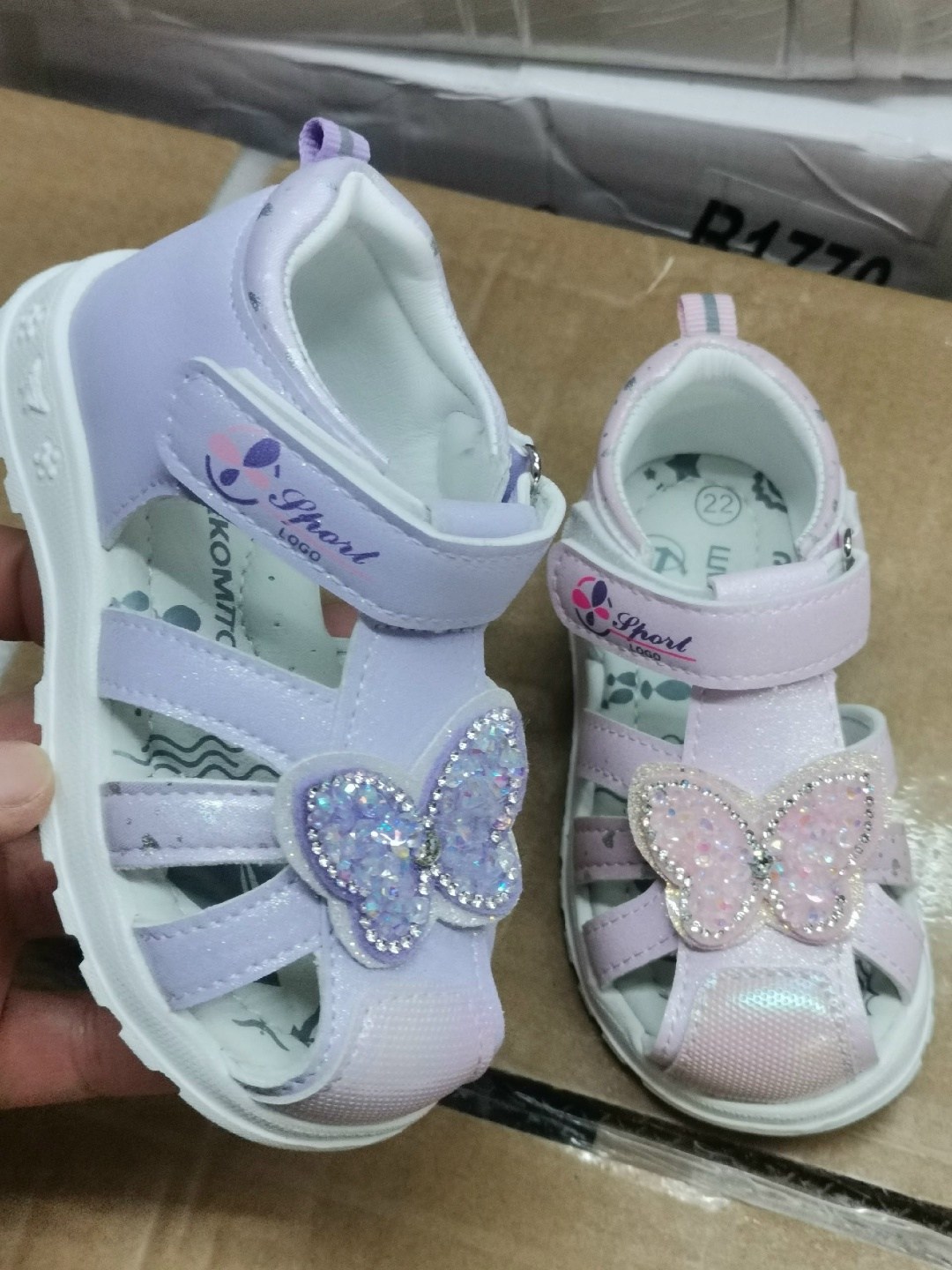 босоножки и сандалии для девочек,сандалии для девочек,,босоножки для девочек,детские босоножки