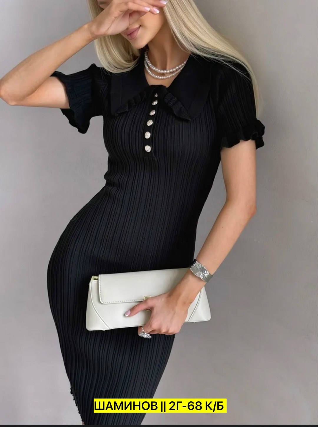 макарон,макаронс,макарон макарун,макарони пирожное,макаруны с лого