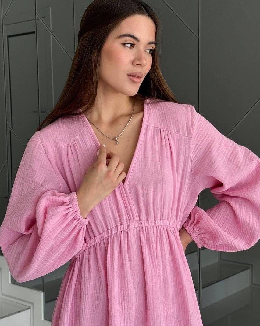 платье муслин,платье стиль,шелковое платье,стильное платье,женские длинные платья