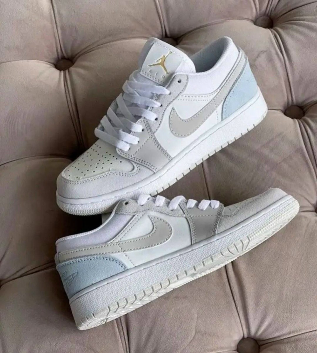 nike air jordan 1 low paris,nike air jordan 1 low,air jordan 1 low paris,кроссовки,кроссовки nike air jordan 1 low wolf grey