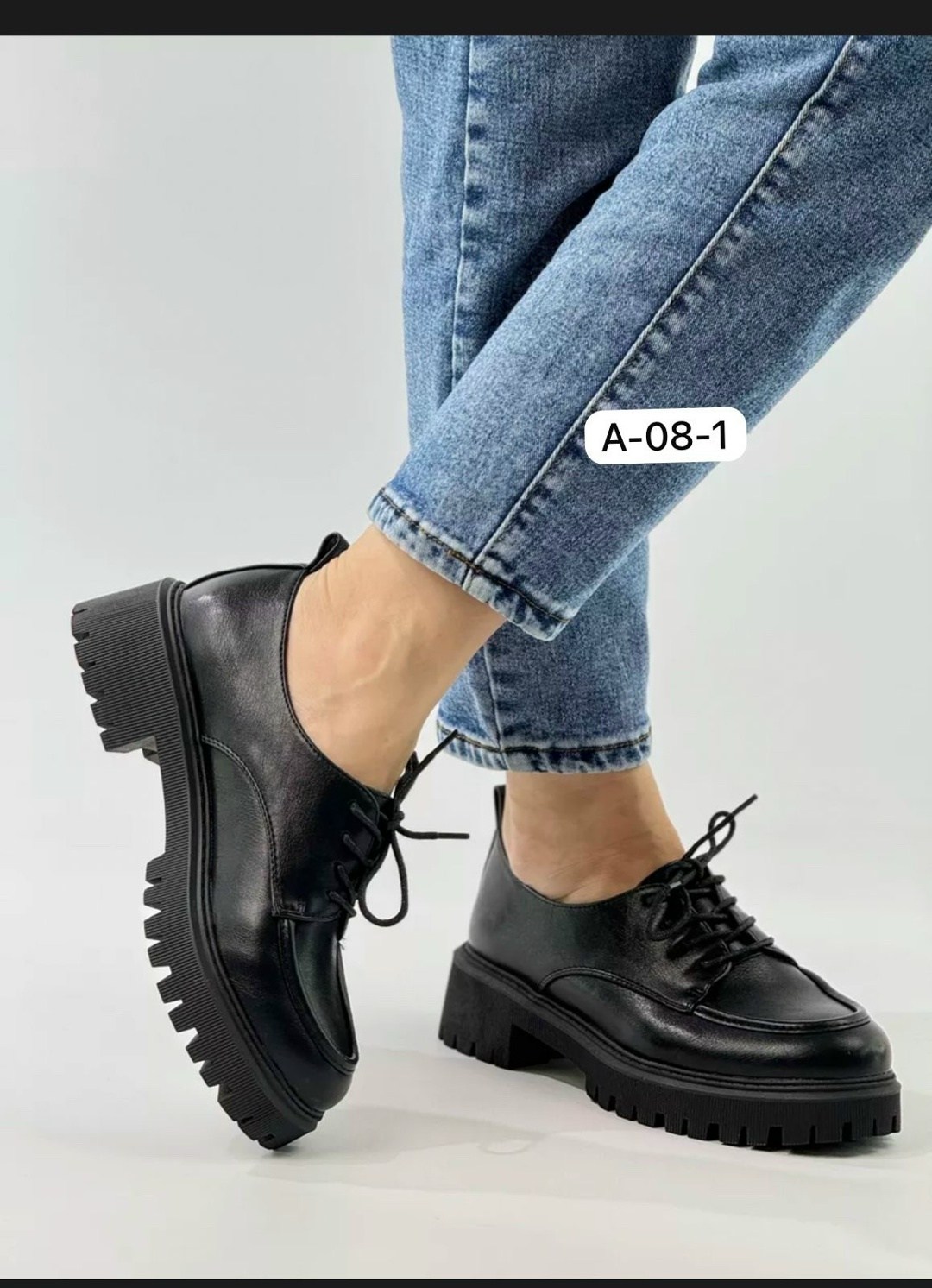 ,женские лоферы,модные лоферы,лоферы,кожаные лоферы на платформе