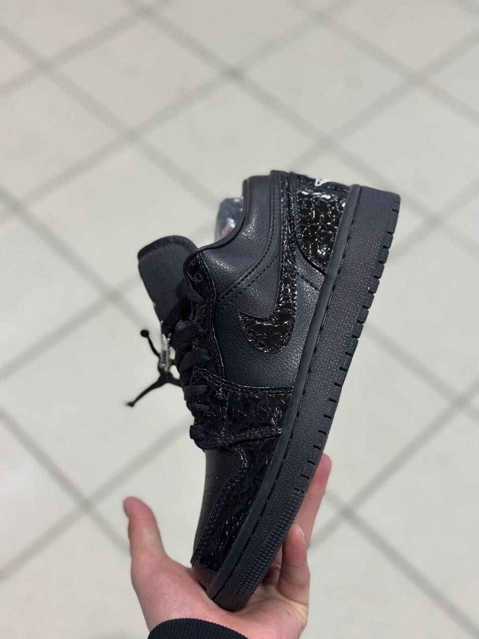 кроссовки,женские кроссовки,женские кроссовки nike,кроссовки nike air jordan 1 low,кеды женские nike air jordan 1 low gs розовые