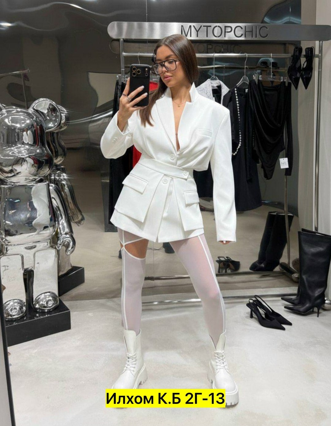 платье пиджак,пиджак женский,женский костюм,пиджак