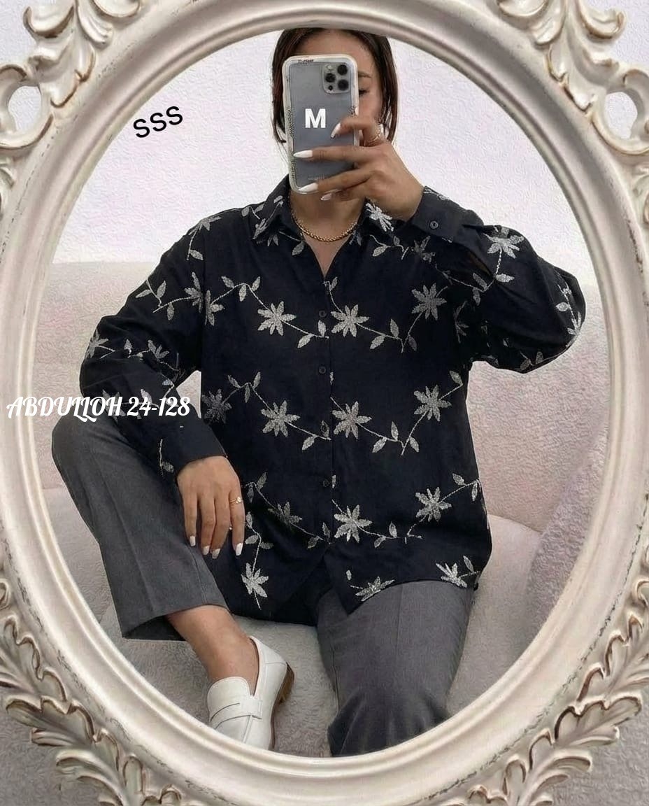 блузка стильная,повседневная рубашка,рубашка женская,блузка рубашка,рубашка женская блузка