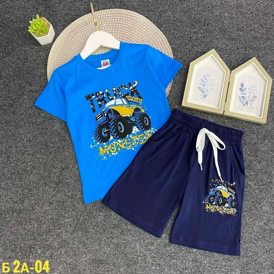 костюм детский,детские костюмы,костюм для мальчика,летний костюм для мальчика,детский костюм для мальчика