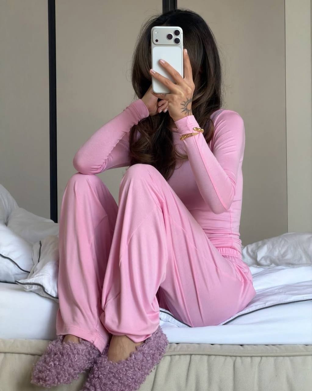 лонгслив белый,лонгслив,лонгслив женские,