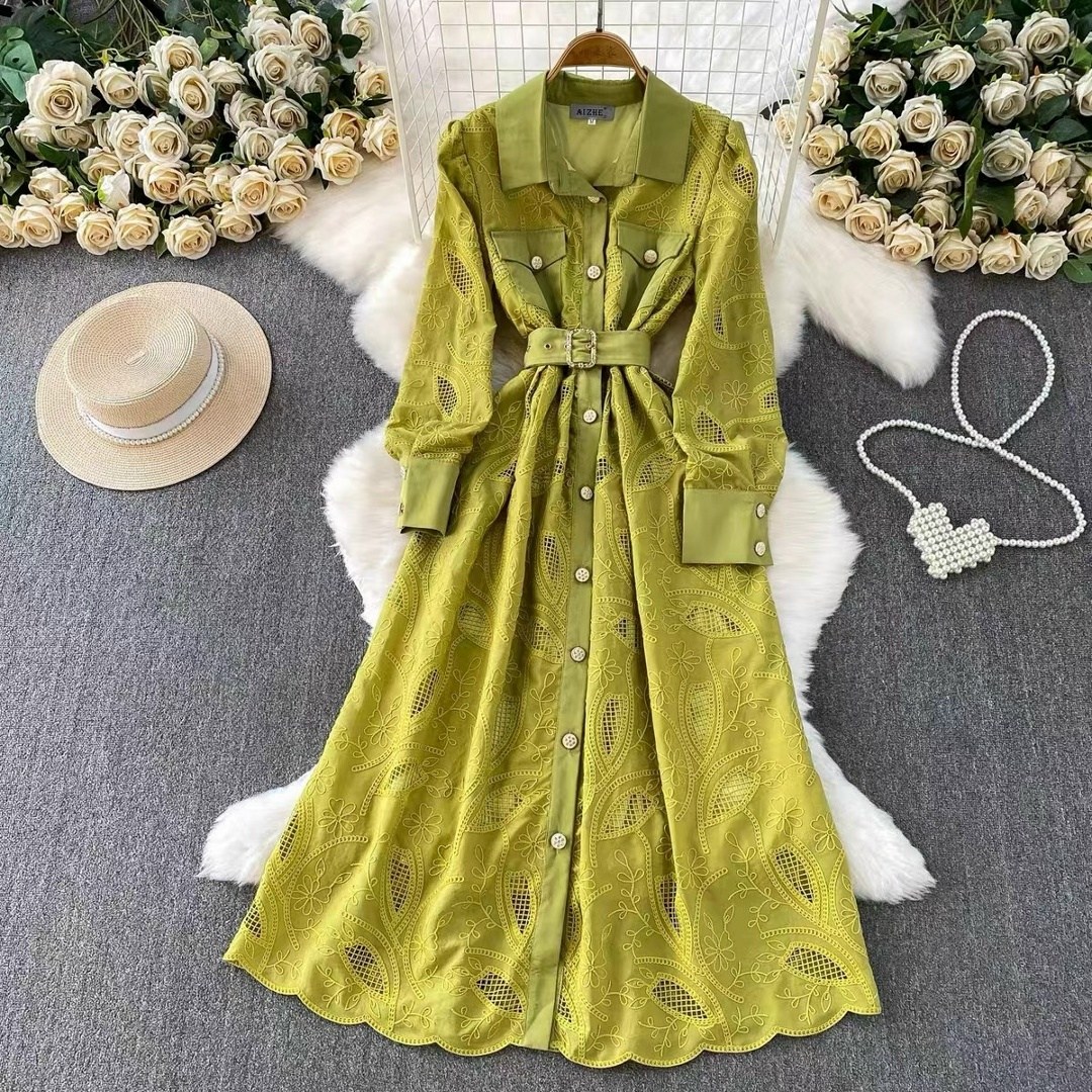 платье,повседневные платья,платье стиль,платье фасон,женское платье