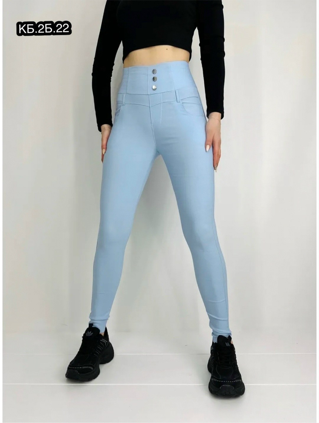 джеггинсы женские,джеггинсы брюки,легинсы женские,женские джеггинсы с высокой посадкой,джинсы джеггинсы женские