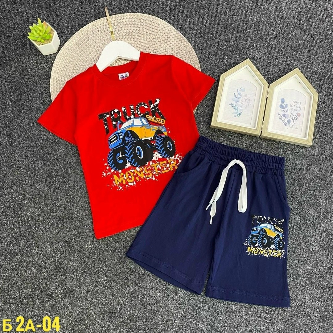 костюм детский,детские костюмы,костюм для мальчика,летний костюм для мальчика,детский костюм для мальчика