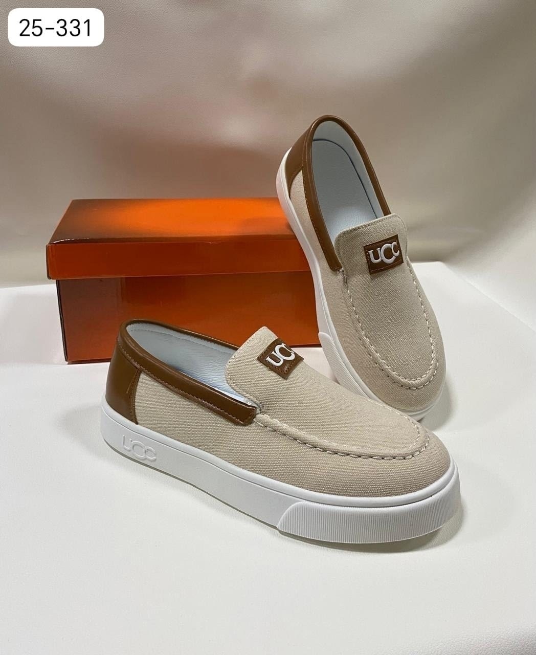 ,слипоны женские,женская , слипоны,слипоны из натуральной замши