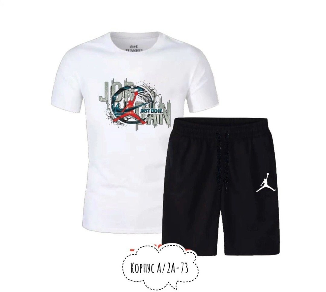 спортивные костюмы,cпортивный костюм jordan,костюм для мужчин,спортивный костюм джордан мужской,костюм спортивный мужской